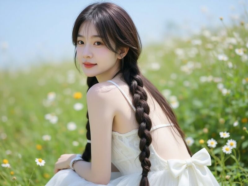 价格区间参考：不同预算适配不同术式