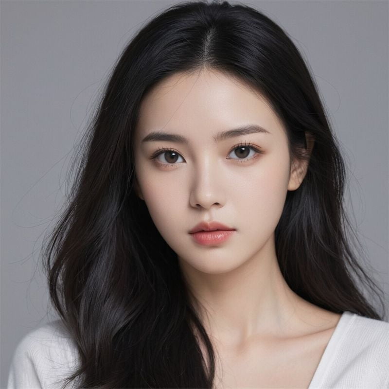 写在末尾：李泽医生只在重庆橙尚医疗坐诊，认准一处就够