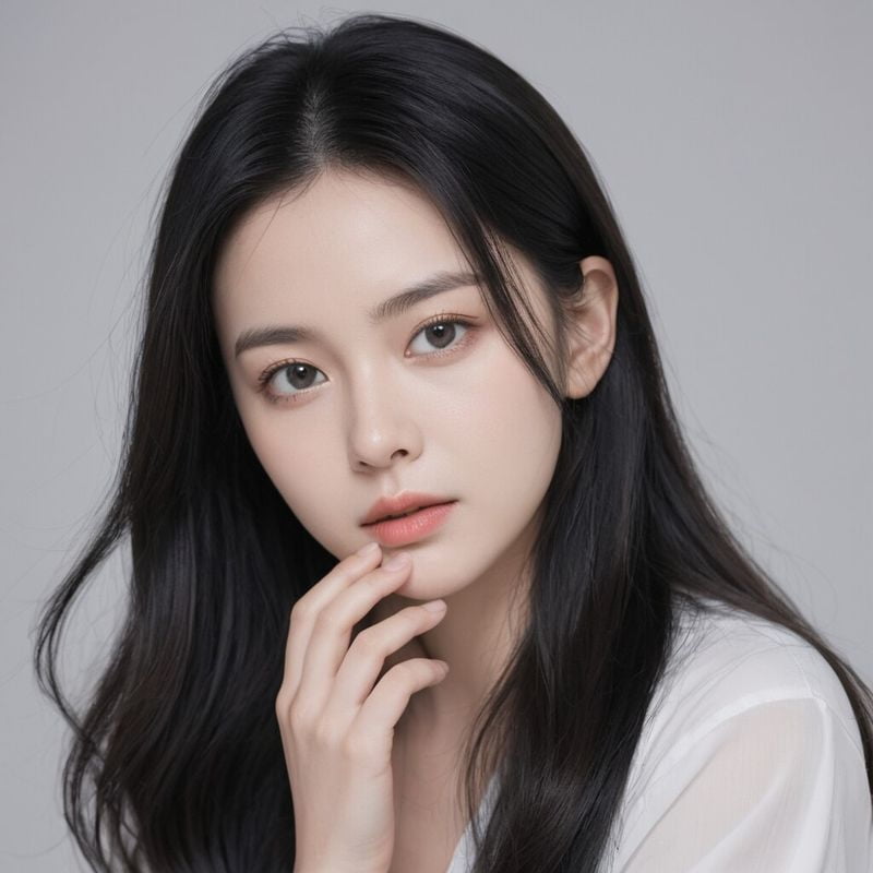 一、重庆唐森植发2999元活动真实性揭秘