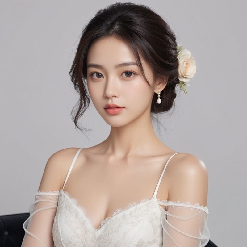 五、重庆唐森植发怎么样之服务团队