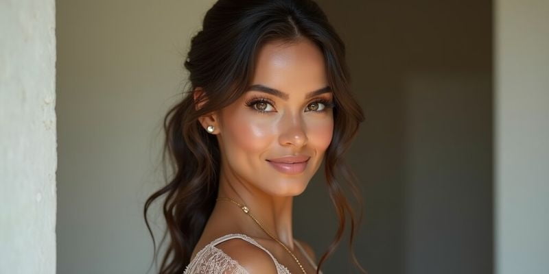 南通维多利亚医疗美容医院收费价格表之眼部整形项目收费如何？