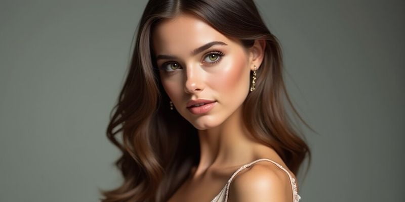 南通维多利亚医疗美容医院收费价格表之胸部整形项目收费贵吗？