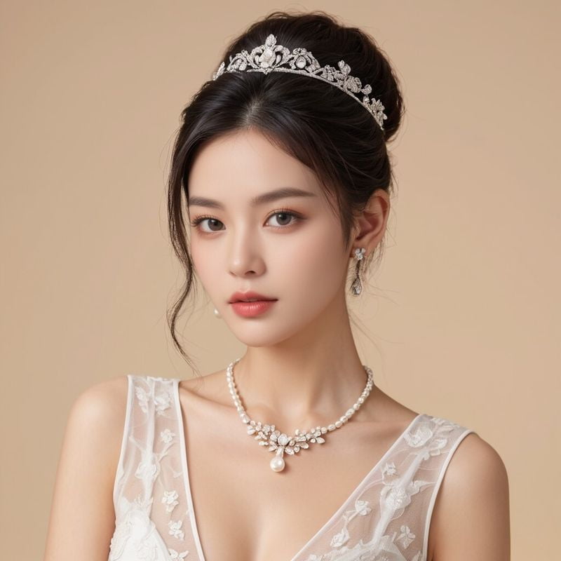 南通维多利亚医疗美容医院收费价格表之注射美容项目收费怎样？www.8682.cc