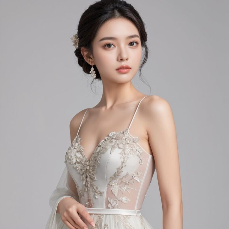 上海王会勇从业多久了？修复鼻子技术对比李青峰、戴传昌医生，他的修复风格更细腻