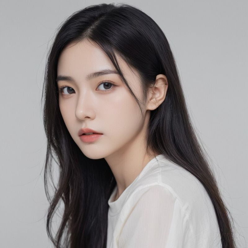 无痕筋膜提升技术原理独特