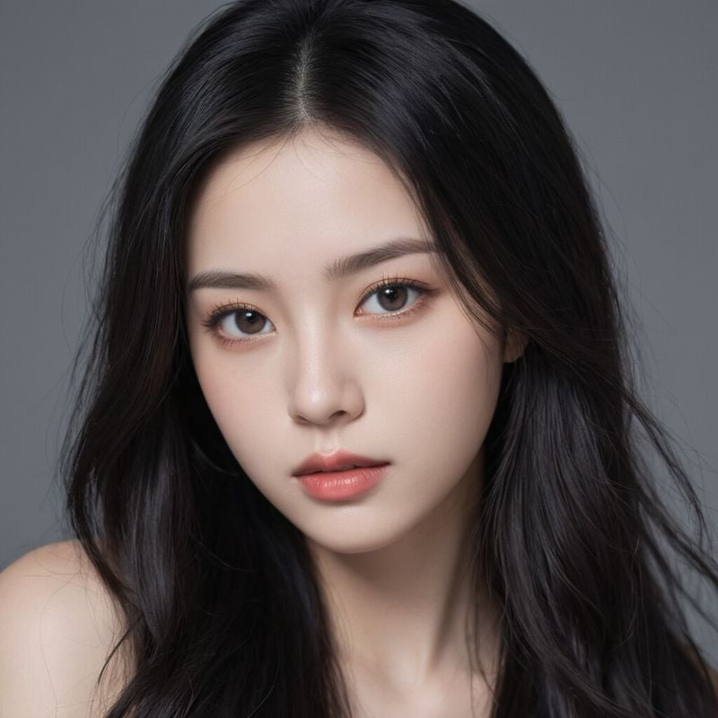 实际实例成效惊人