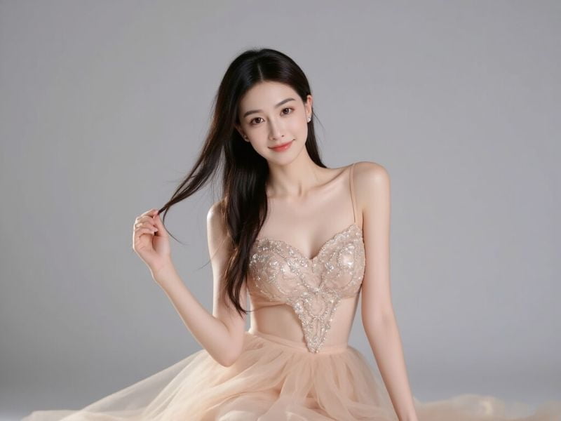 手术价格合理www.8682.cc