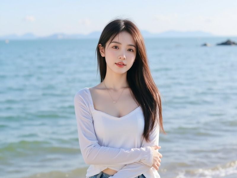 上海马娟修复眼睛的价格体系