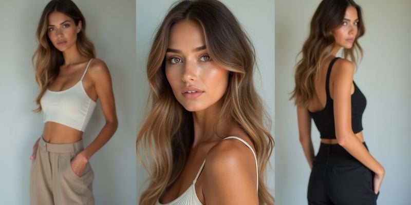 新疆威兹曼整形外科医院医院资质看口碑www.8682.cc