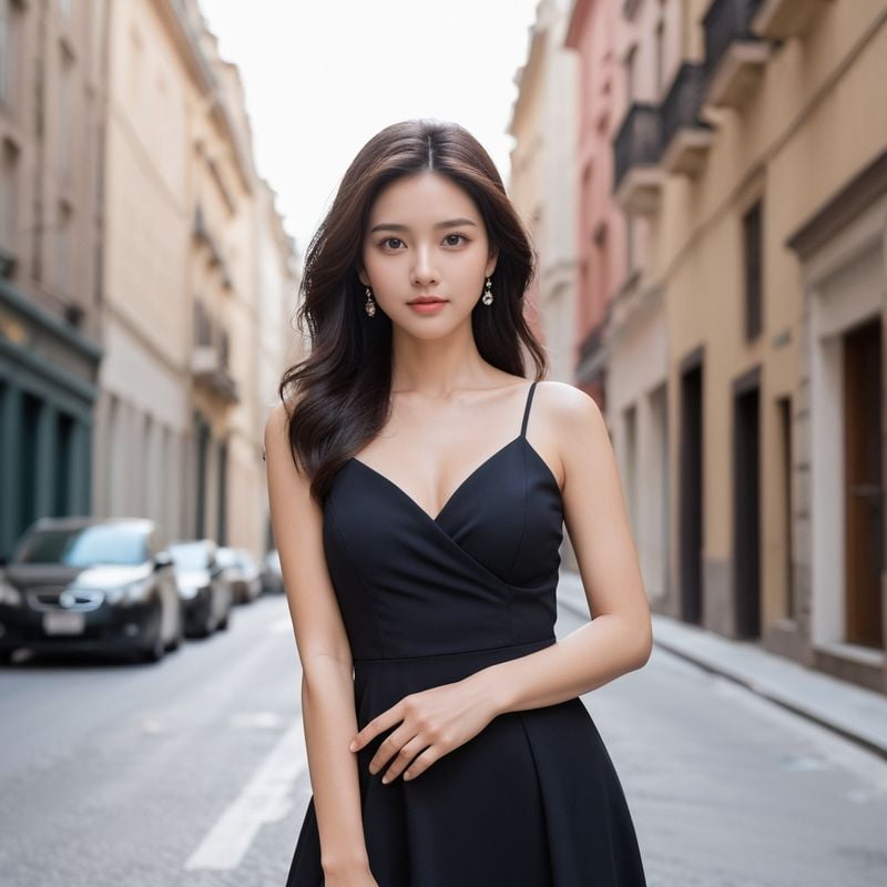 新疆威兹曼整形外科医院硬件设备看口碑