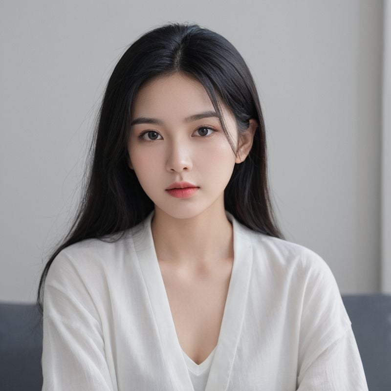 新疆威兹曼整形外科医院患者评价看口碑