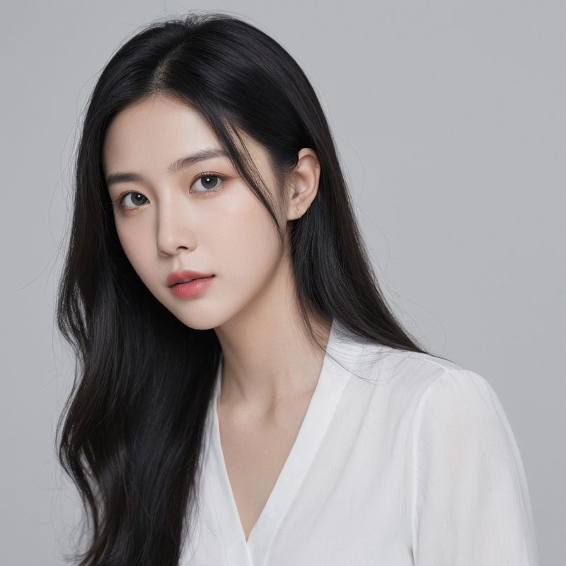 新疆威兹曼整形外科医院特色领域看口碑