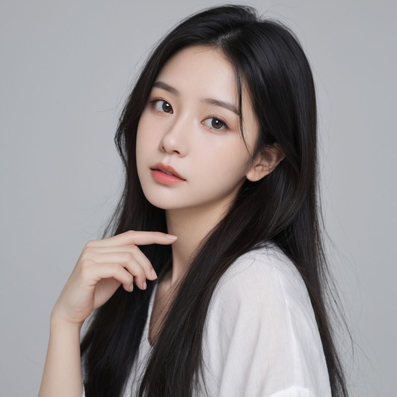 六、埋伏在上海朱迪医生双眼皮术后反馈群总结:到底值不值得冲?