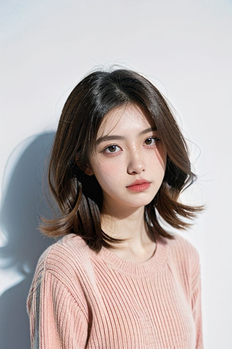 呼和浩特朝聚眼科医院张贵森看眼病费用：视网膜检查200元，深度筛查500元区别