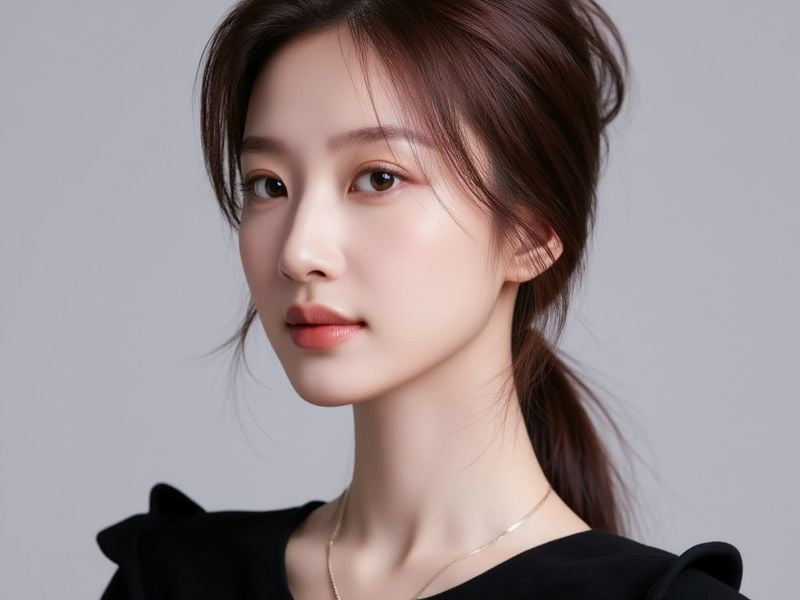 廣州李軍軍主事醫(yī)師眼部整形技術(shù)如何