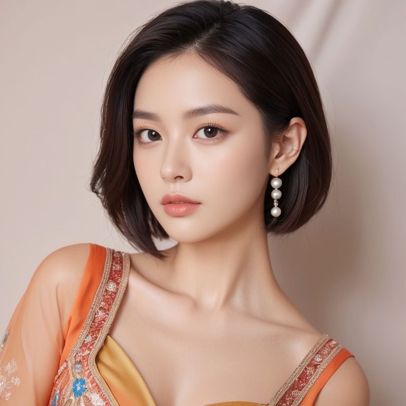 廣州李軍軍主事醫(yī)師脂肪填充技術(shù)怎么樣