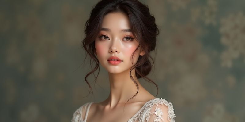 廣州李軍軍主事醫(yī)師其他擅長項目表現(xiàn)如何