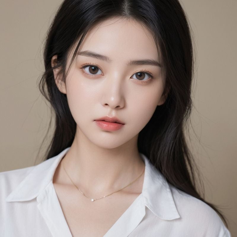 廣州李軍軍主事醫(yī)師服務(wù)態(tài)度和口碑怎樣