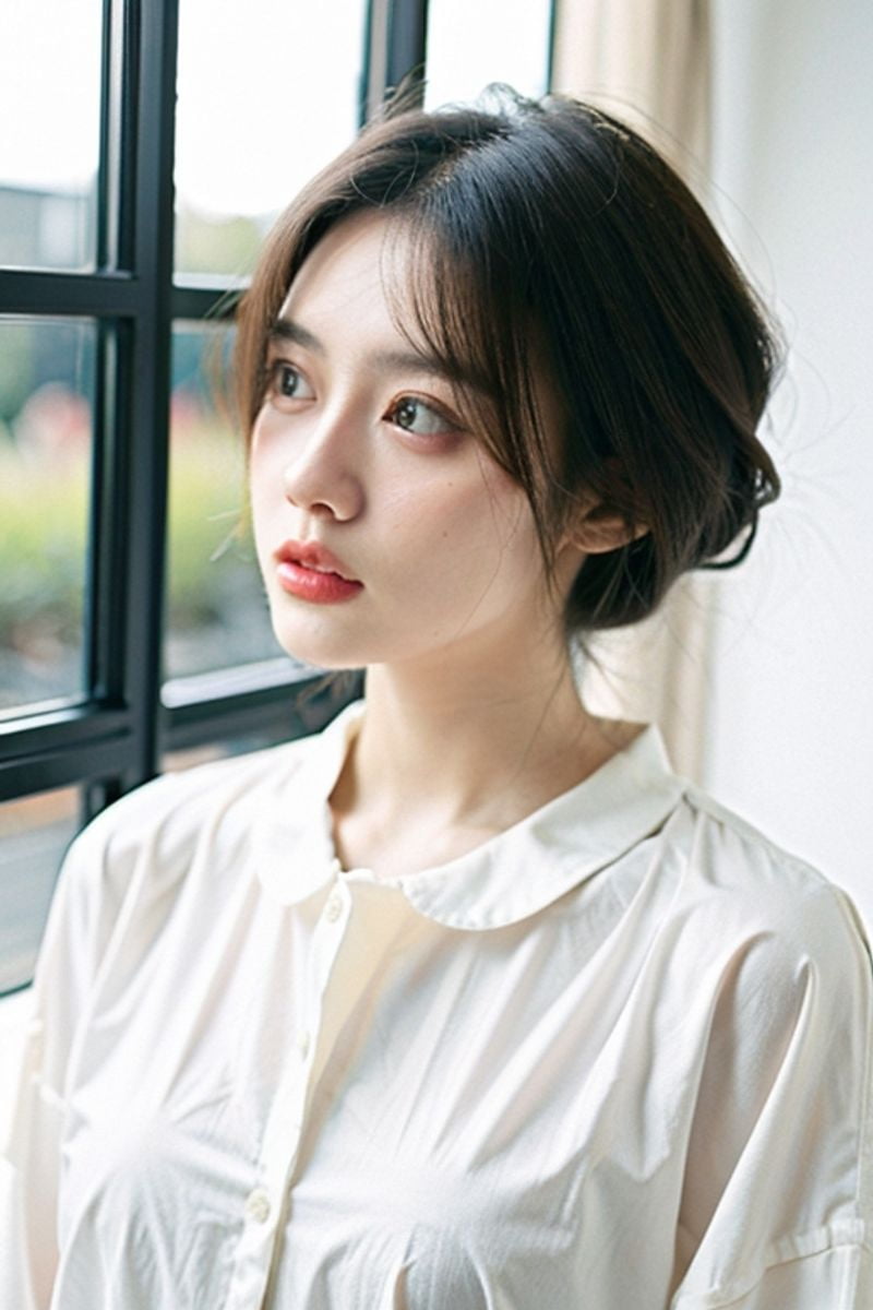 画美张沙沙做提眉术好吗?毕业交大的他经验丰富,眼部整形超在行!