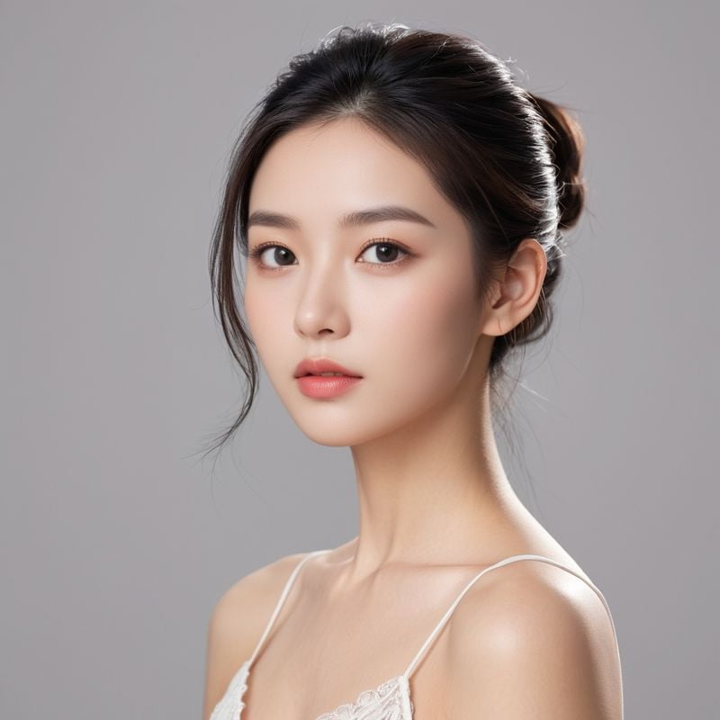 画美张沙沙提眉术的技术实力如何?www.8682.cc