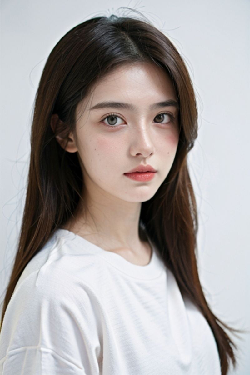 画美医院做提眉术的优势有啥?