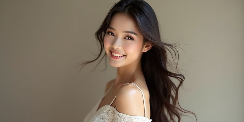 衡阳有名气的整形美容医院有哪些上榜前十？雅美、美莱、曹家整形上榜，附最新价格表！