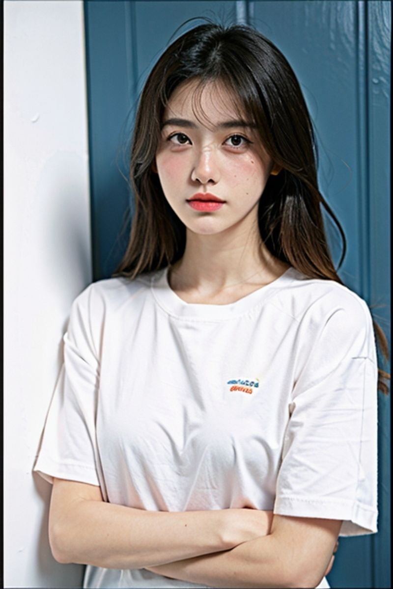 衡阳有名气的整形美容医院有哪些 衡阳整形美容医院排名前十上榜的有哪些——衡阳雅美医疗美容医院