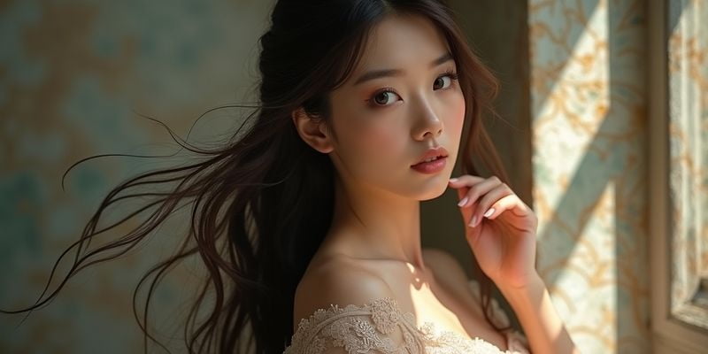 衡阳有名气的整形美容医院有哪些 衡阳整形美容医院排名前十上榜的有哪些——衡阳美莱医疗美容医院