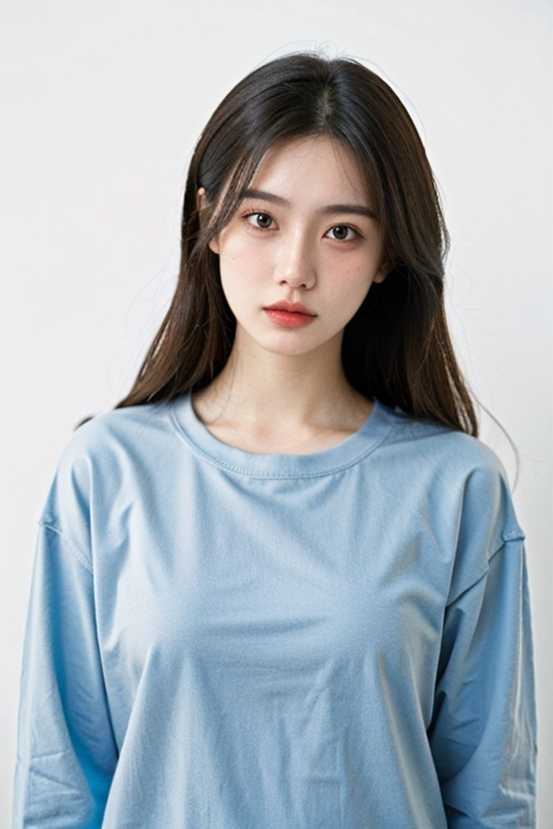 衡阳有名气的整形美容医院有哪些 衡阳整形美容医院排名前十上榜的有哪些——衡阳溦美医疗美容