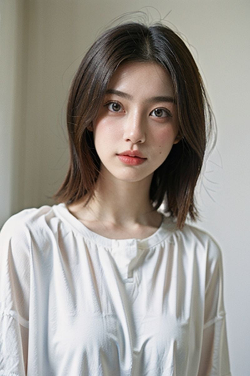 衡阳有名气的整形美容医院有哪些 衡阳整形美容医院排名前十上榜的有哪些——衡阳科凡美医疗美容