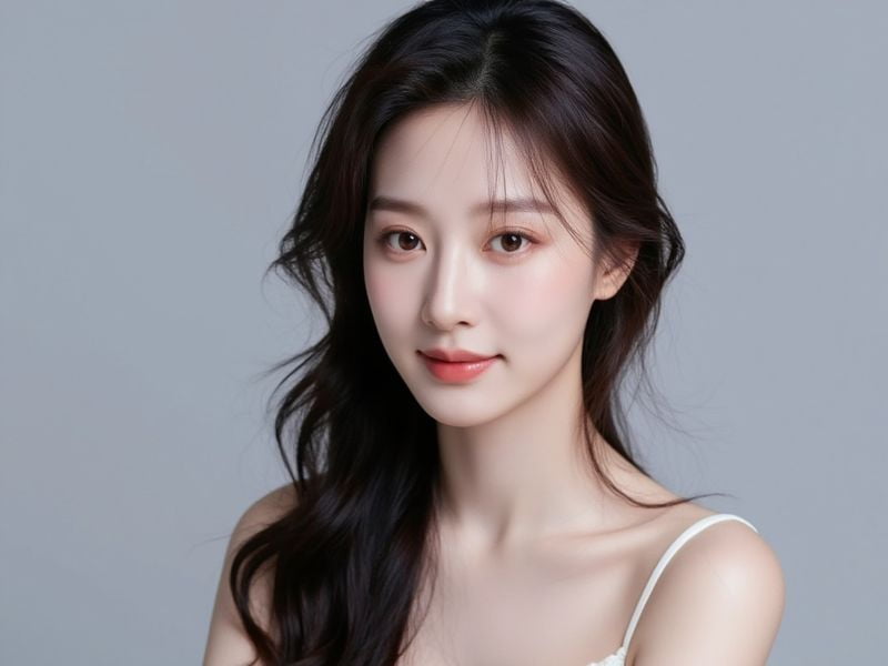 衡阳有名气的整形美容医院有哪些 衡阳整形美容医院排名前十上榜的有哪些——衡阳爱思特医疗美容医院