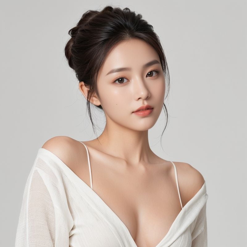 衡阳有名气的整形美容医院有哪些 衡阳整形美容医院排名前十上榜的有哪些——衡阳微美娜医疗美容门诊部