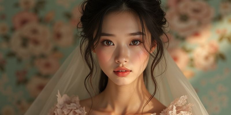 西安畫美張沙沙醫(yī)生的服務(wù)態(tài)度咋樣？