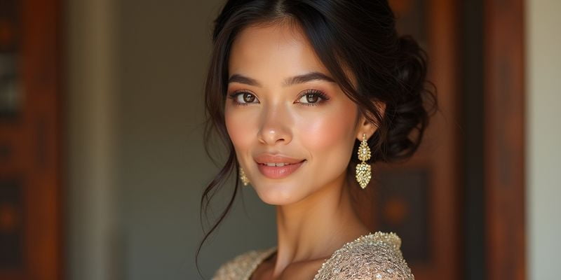 西安畫美醫(yī)院為張沙沙醫(yī)生提供了啥支持？