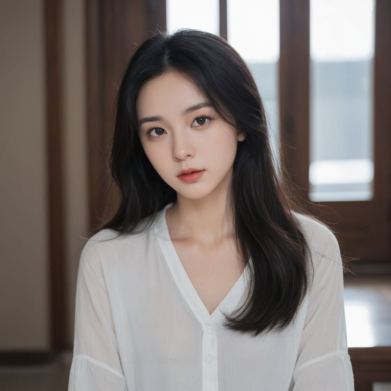 西安畫美張沙沙醫(yī)生的顧客口碑如何？