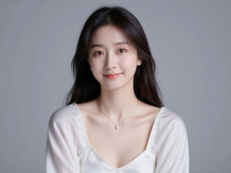 昆山鉑特麗醫(yī)療美容優(yōu)勢分析