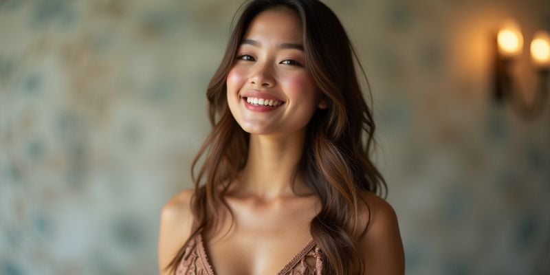 昆山玥美與鉑特麗醫(yī)療團(tuán)隊(duì)對比