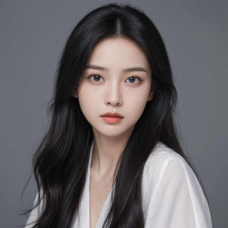 南通维多利亚医疗美容医院属于什么档次？从资质荣誉看档次www.8682.cc