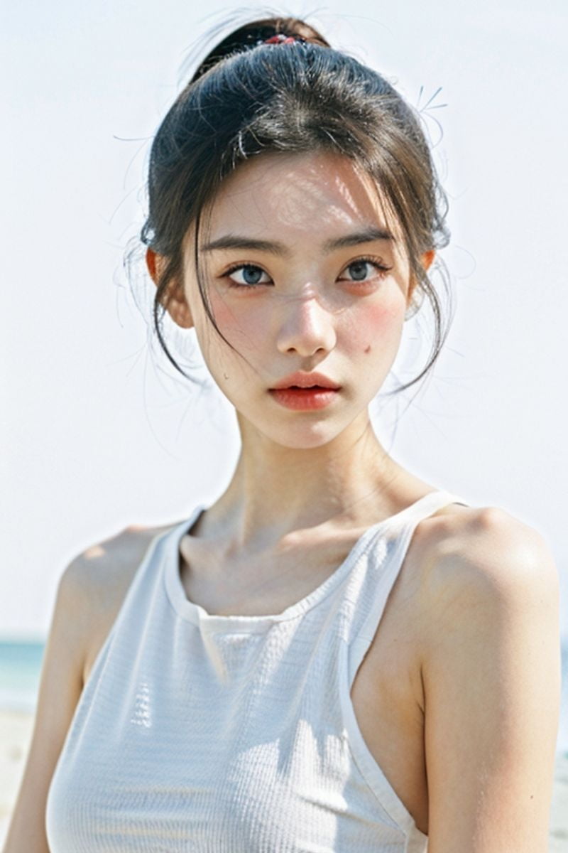 南通维多利亚医疗美容医院硬件设施显档次