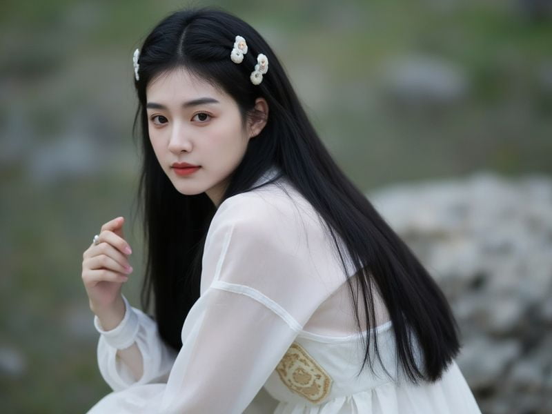 南通维多利亚医疗美容医院技术服务见档次