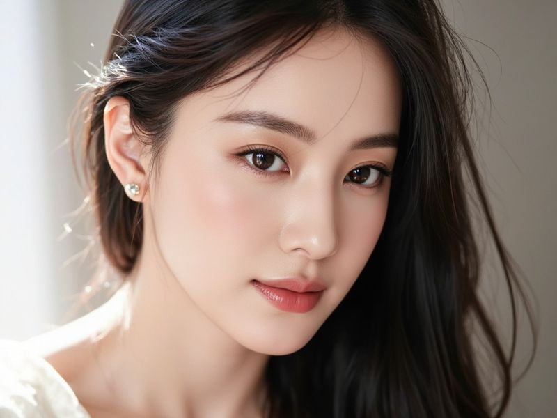 這些醫(yī)院的骨干醫(yī)生團(tuán)隊(duì)和技術(shù)亮點(diǎn)如何？