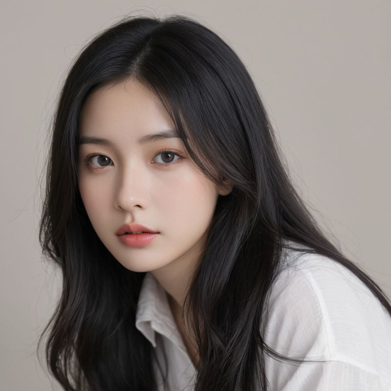 治療疤痕疙瘩有哪些主流方法和注意事項(xiàng)？