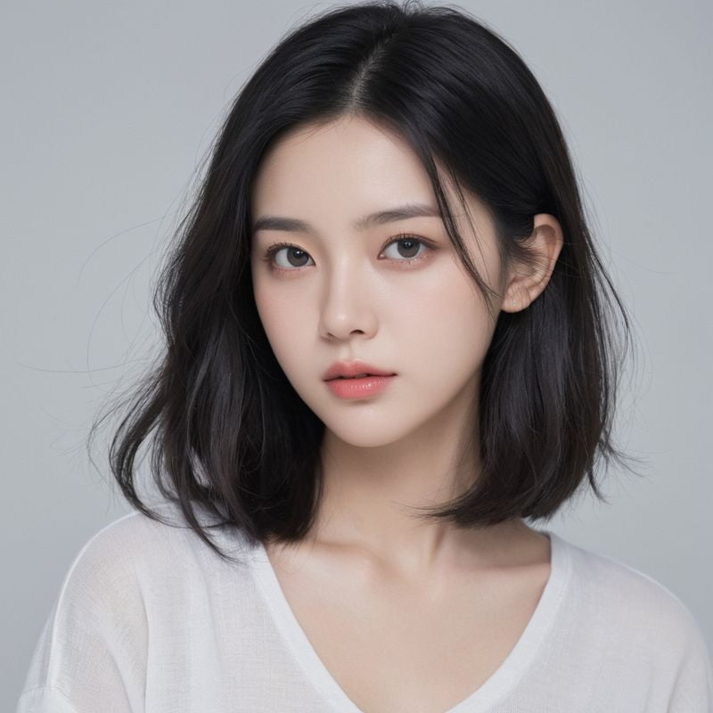 治療疤痕疙瘩如何選科室和避坑？www.sorencai.cn