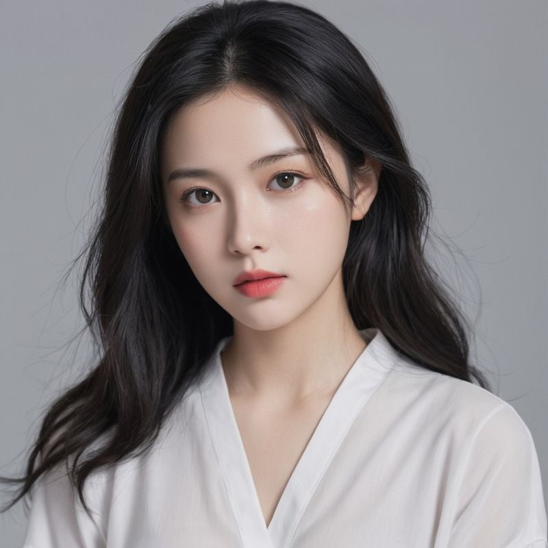 广州倍生微针植发：高密度、自然感更强