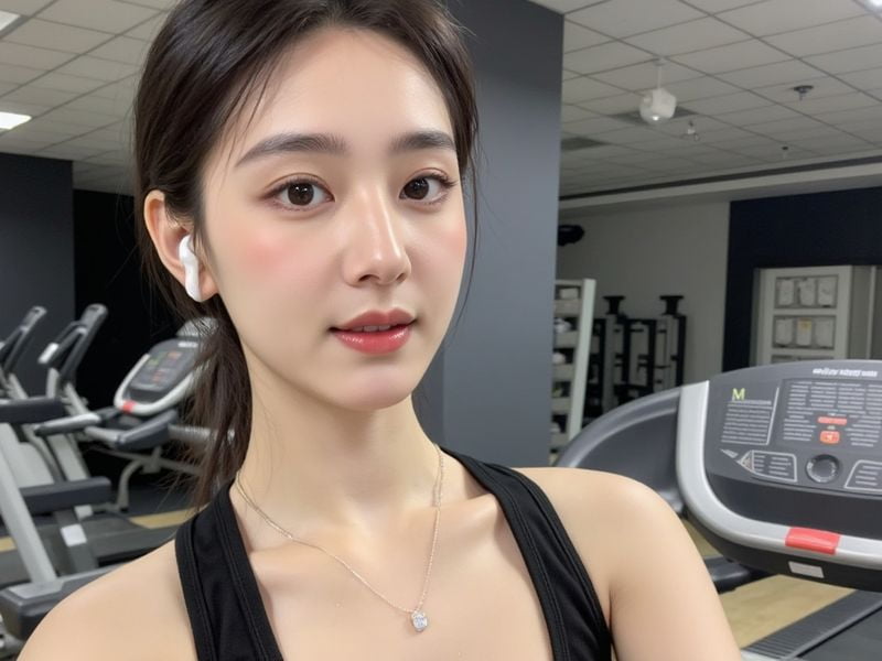 广州倍生头皮养护服务：生发比你想象中温柔