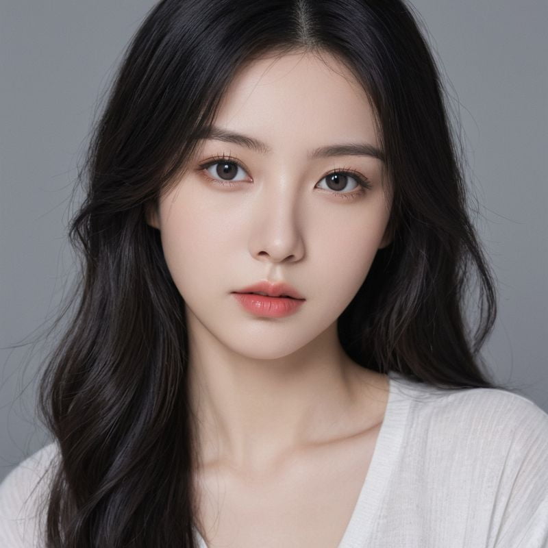 舒媞雅骨胶原再生mini、pro、Max三个型号近10个月均价13598元起，塑形+紧致双效合一，维持2年长效惊艳！