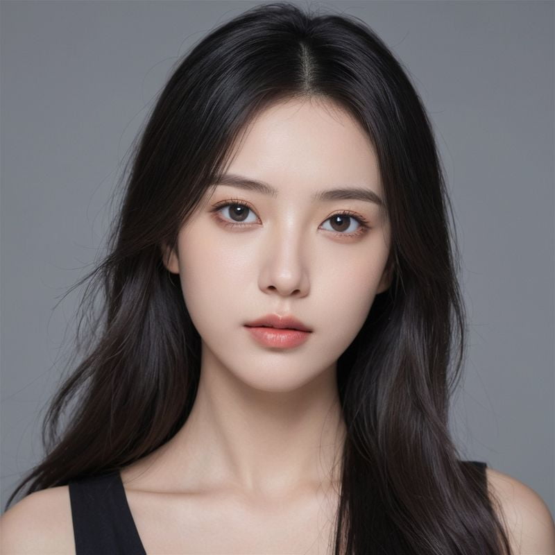 舒媞雅骨胶原再生Max近10个月均价及高端医院体验