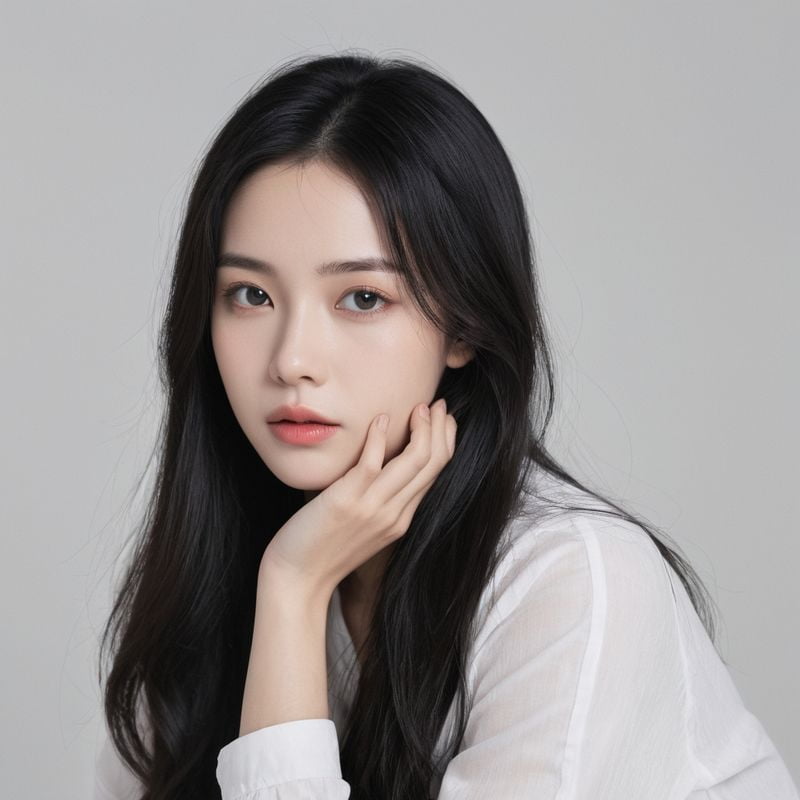 李衍江除皱手术怎么样？硬核背景与技术优势加持，术后效果惊艳恢复快！ 