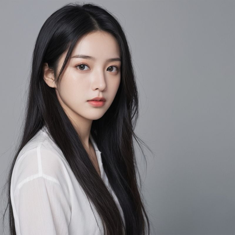 二、李衍江醫(yī)生除皺手術(shù)技術(shù)優(yōu)勢