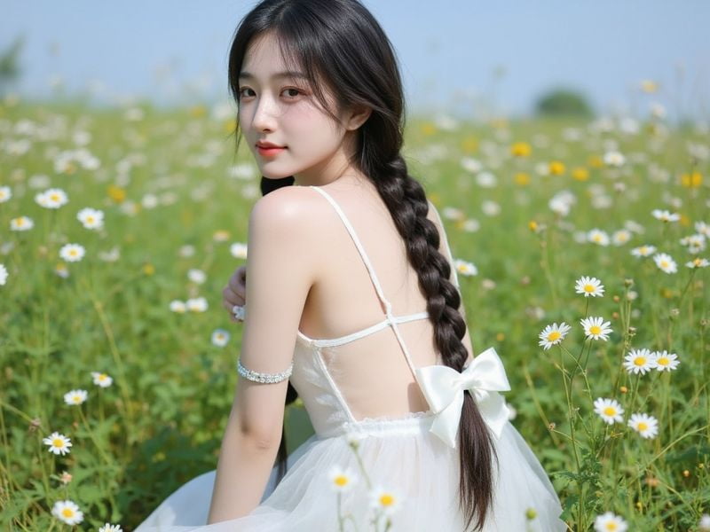 廣州李軍軍在韓妃的任職情況